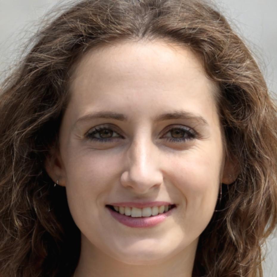 Mădălina Stănescu